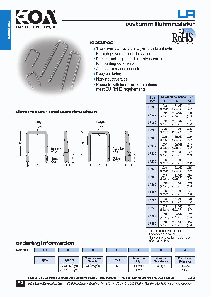 LR07DT1020LH_5022883.PDF Datasheet