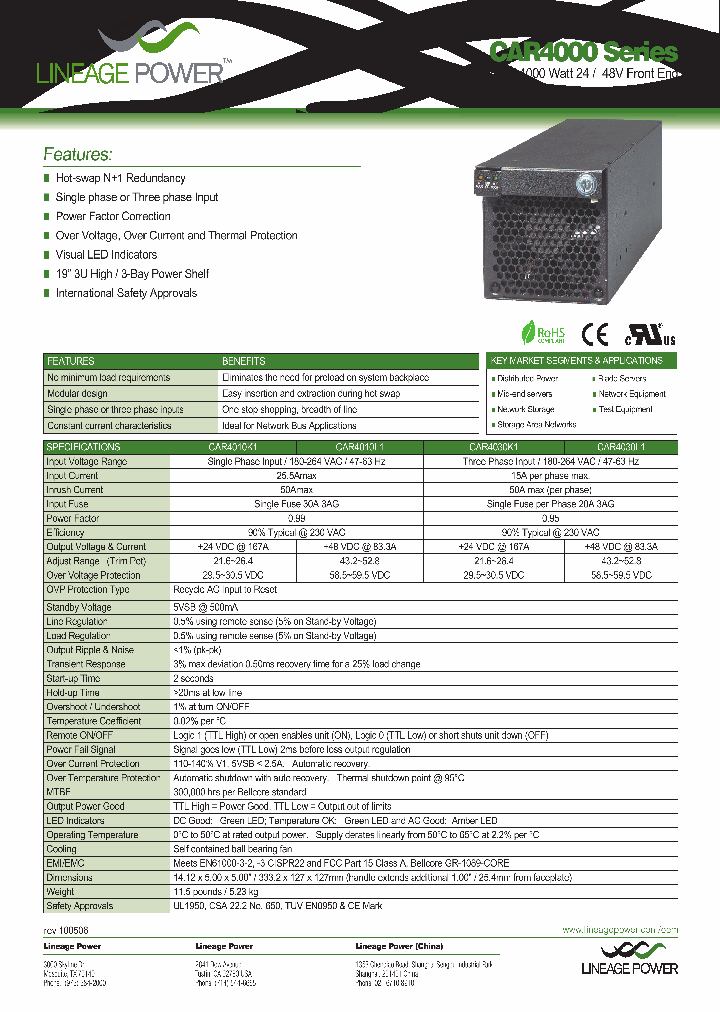 CAR4010K1HY0-1A_5024932.PDF Datasheet