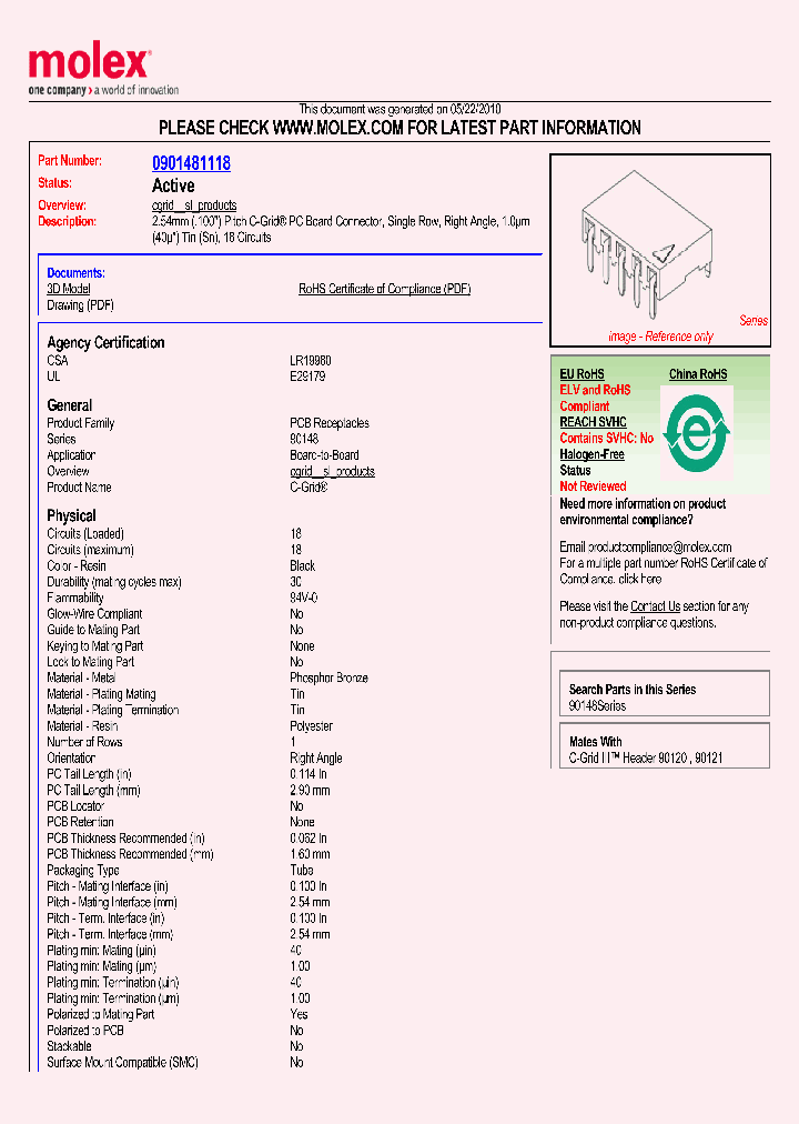 90148-1118_5026606.PDF Datasheet