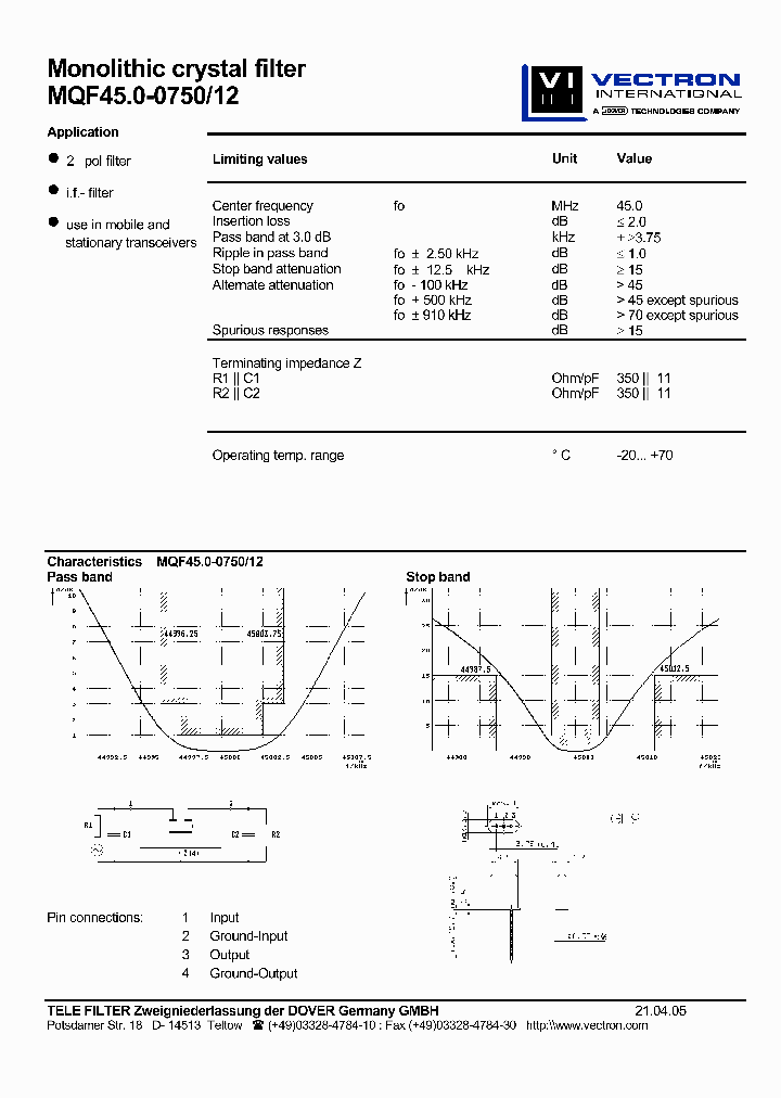 MQF450-0750-12_5030044.PDF Datasheet