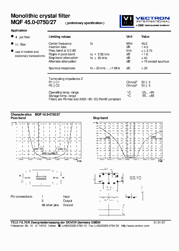 MQF450-0750-27_5030049.PDF Datasheet