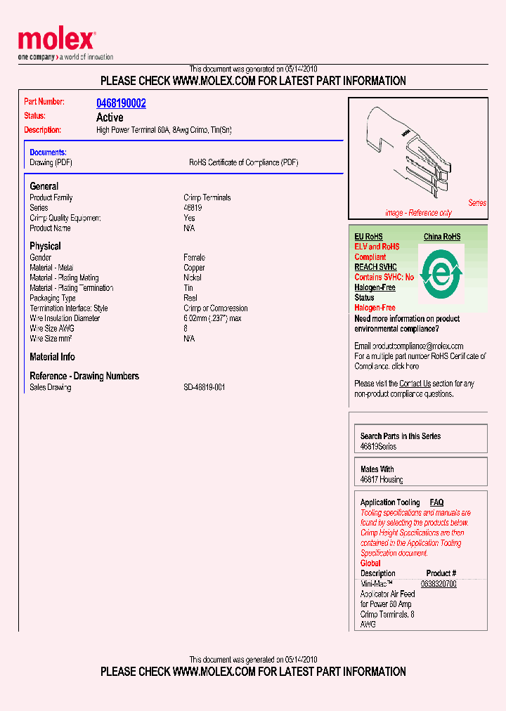 0468190002_5032514.PDF Datasheet