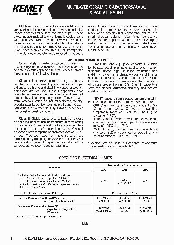 C410C104K5R5TA_5033352.PDF Datasheet