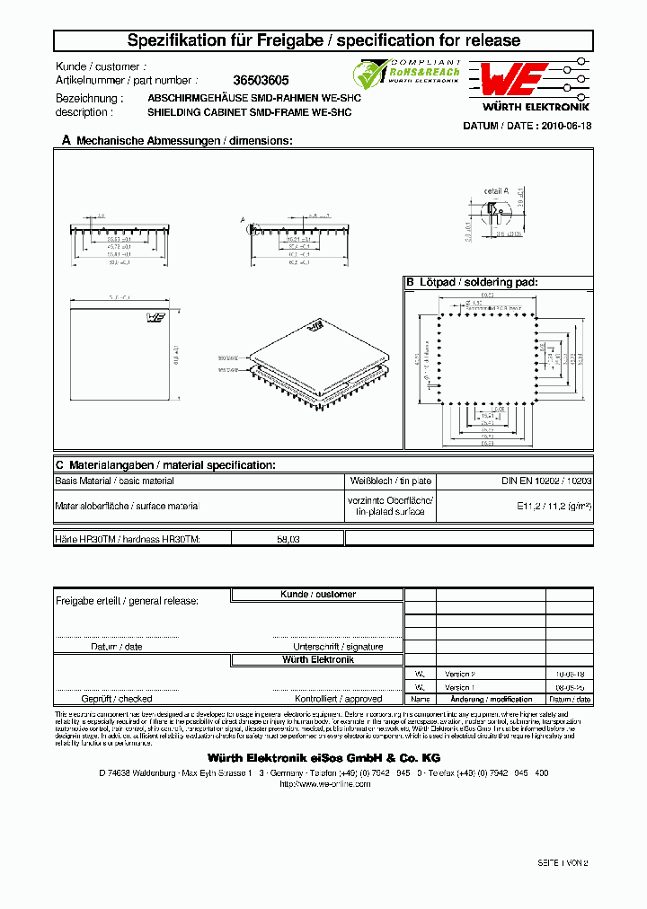 36503605_5033522.PDF Datasheet