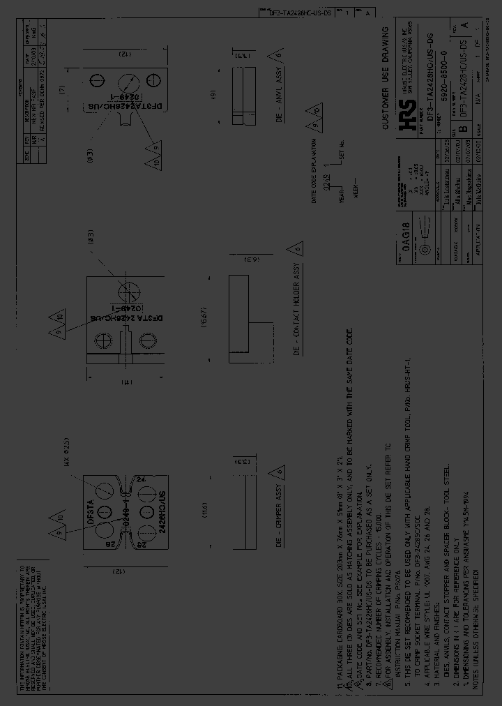 DF3-TA2428HCUS-DS_5033621.PDF Datasheet