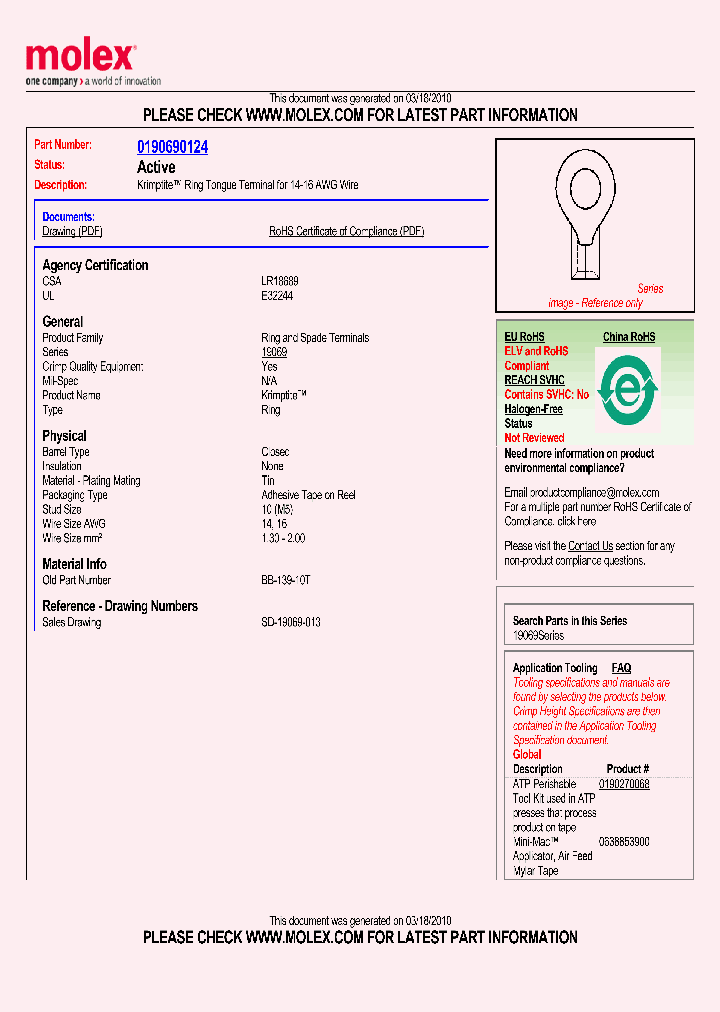 BB-139-10T_5033844.PDF Datasheet