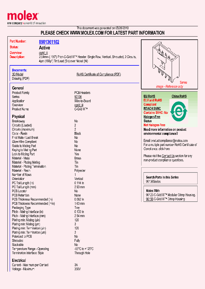 0901361102_5034645.PDF Datasheet