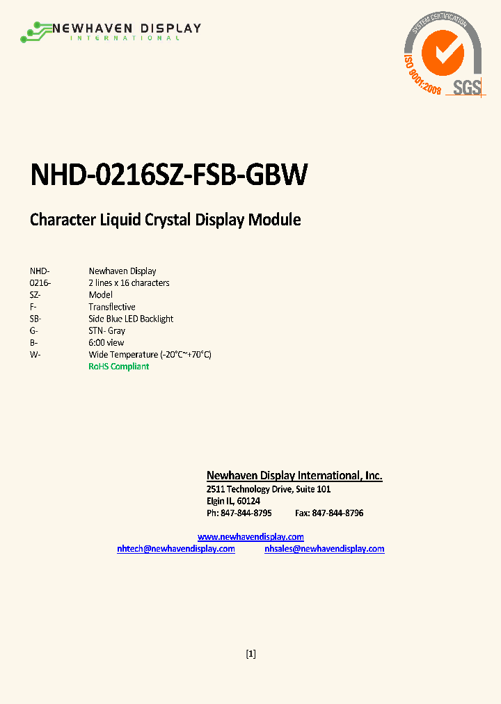 NHD-0216SZ-FSB-GBW_5036843.PDF Datasheet