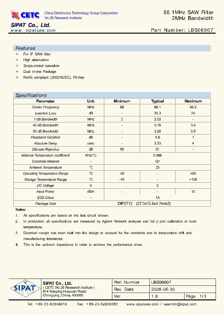 LBS06607_5037324.PDF Datasheet