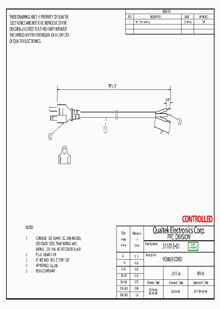 311013-01_5038141.PDF Datasheet
