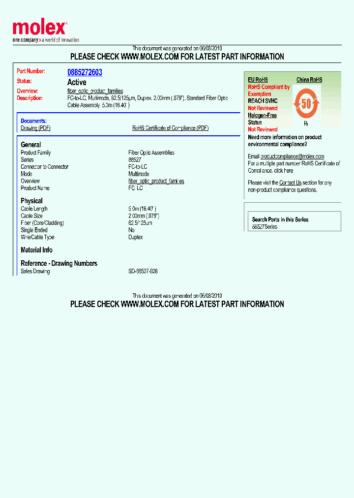 885272603_5038224.PDF Datasheet