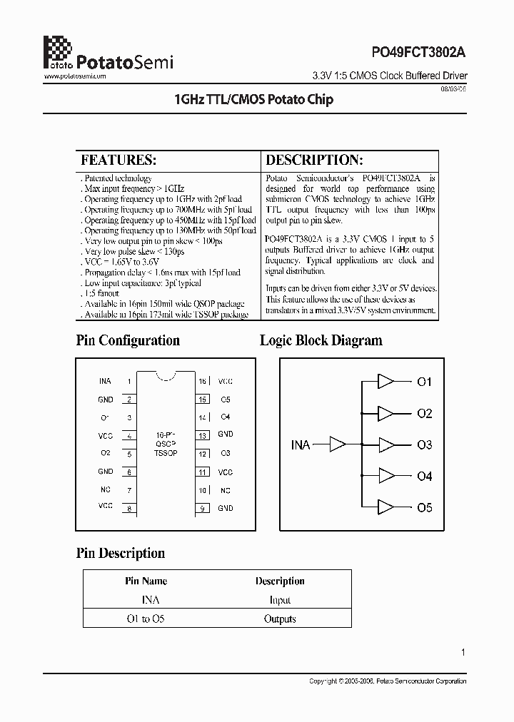 PO49FCT3802AQR_5038735.PDF Datasheet