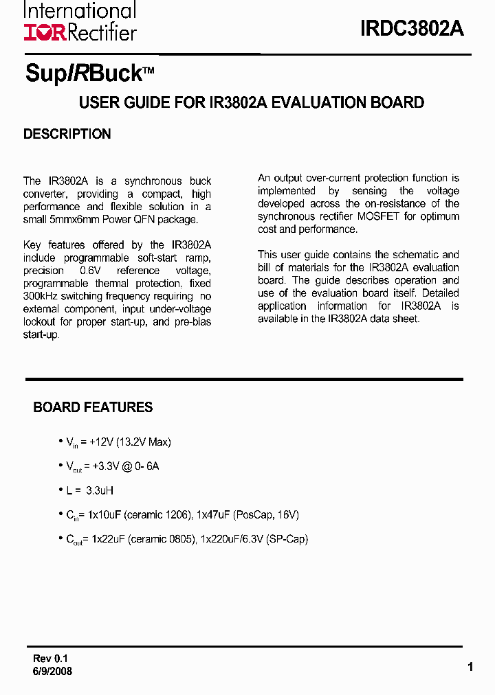 IRDC3802A_5041288.PDF Datasheet