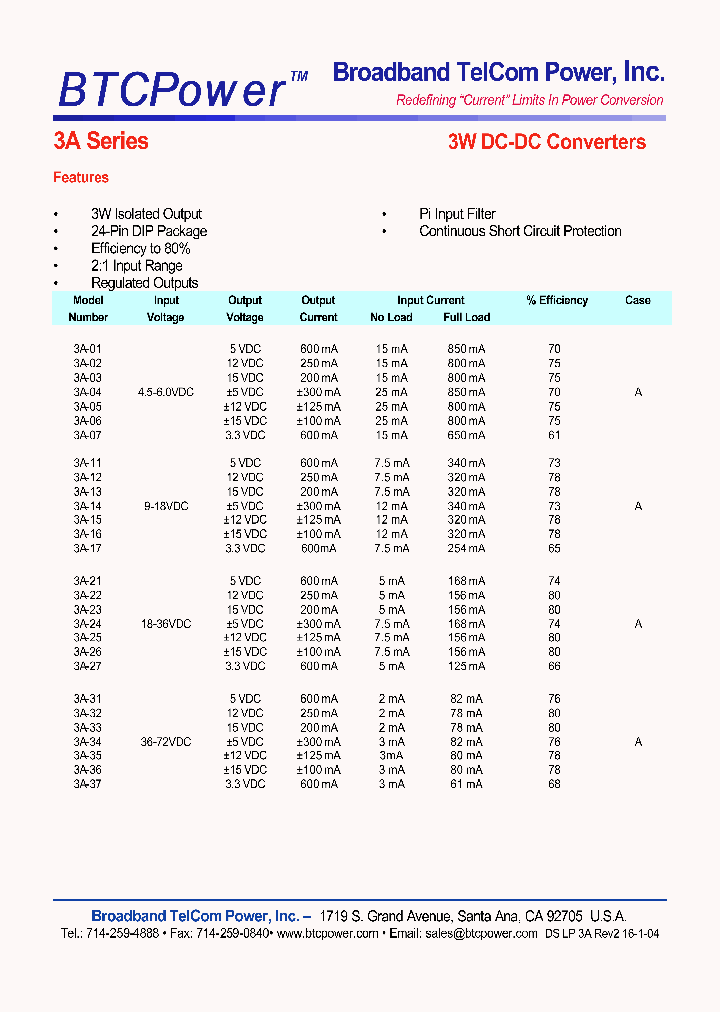 3A-04_5041482.PDF Datasheet