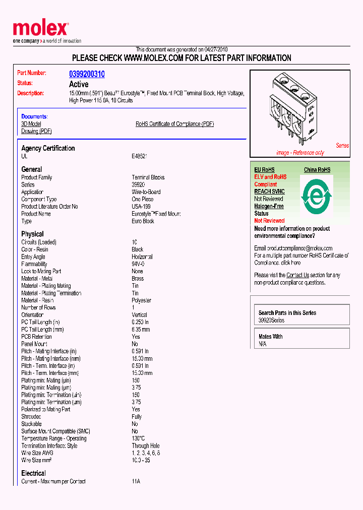 0399200310_5041508.PDF Datasheet