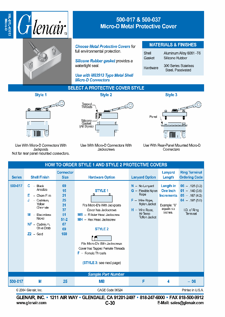 500-017NF51-2MBN4-06_5043615.PDF Datasheet