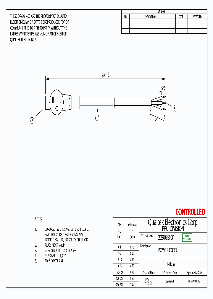 229038-01_5044245.PDF Datasheet
