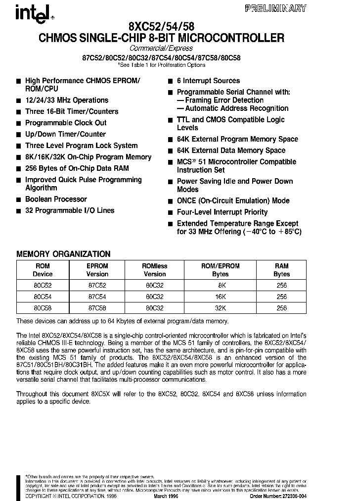 P80C58-1_5044729.PDF Datasheet