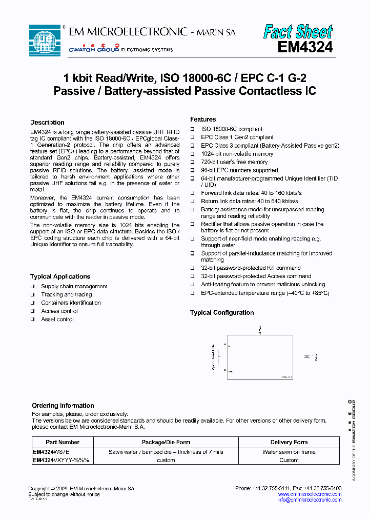 EM4324_5045529.PDF Datasheet