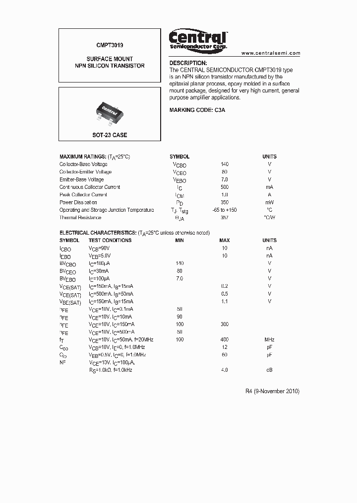 CMPT301910_5045760.PDF Datasheet