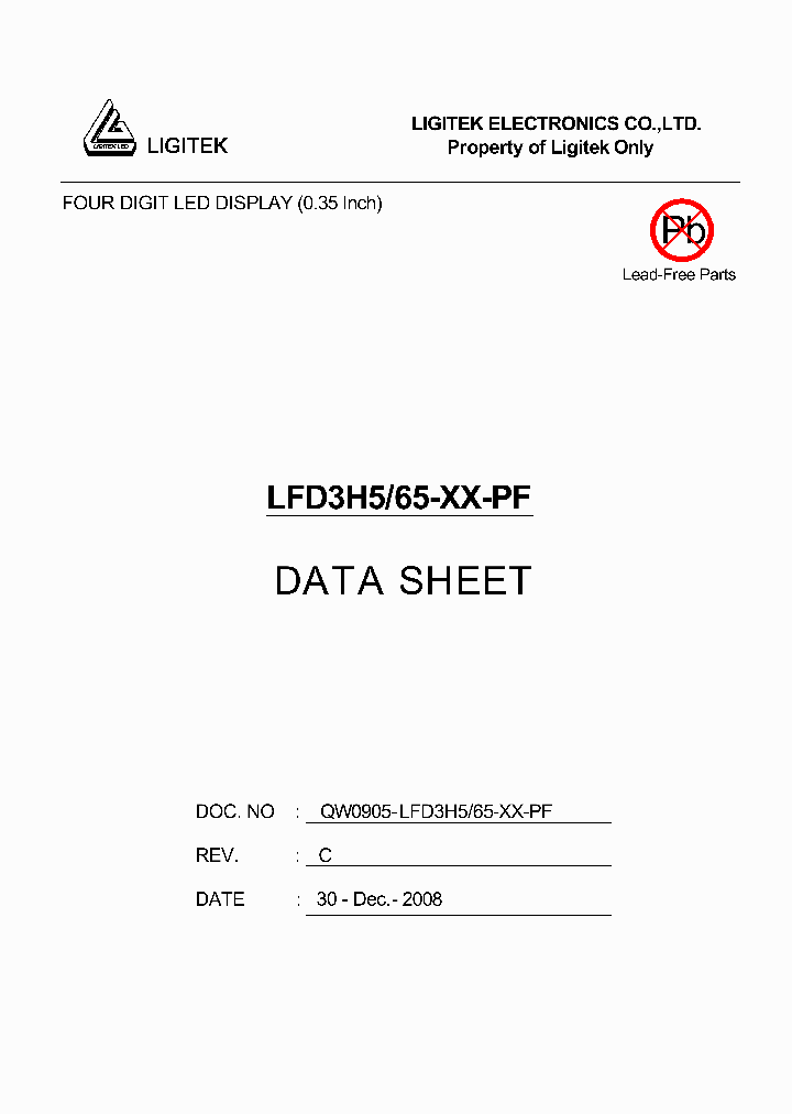 LFD3H5-65-XX-PF_5046539.PDF Datasheet