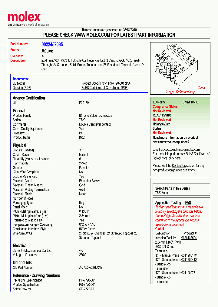 A-7720-A03H501B_5046544.PDF Datasheet