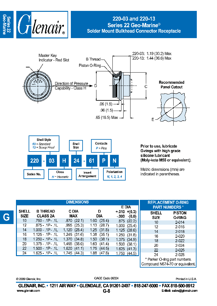 220-03H2061P1_5046579.PDF Datasheet