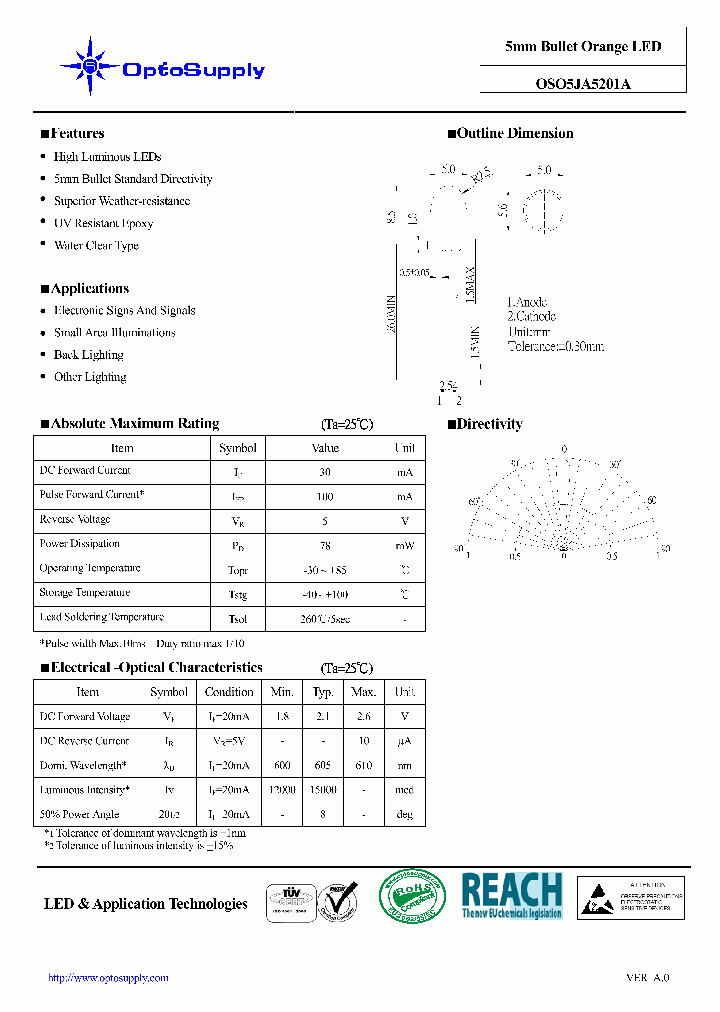 OSO5JA5201A_5047292.PDF Datasheet