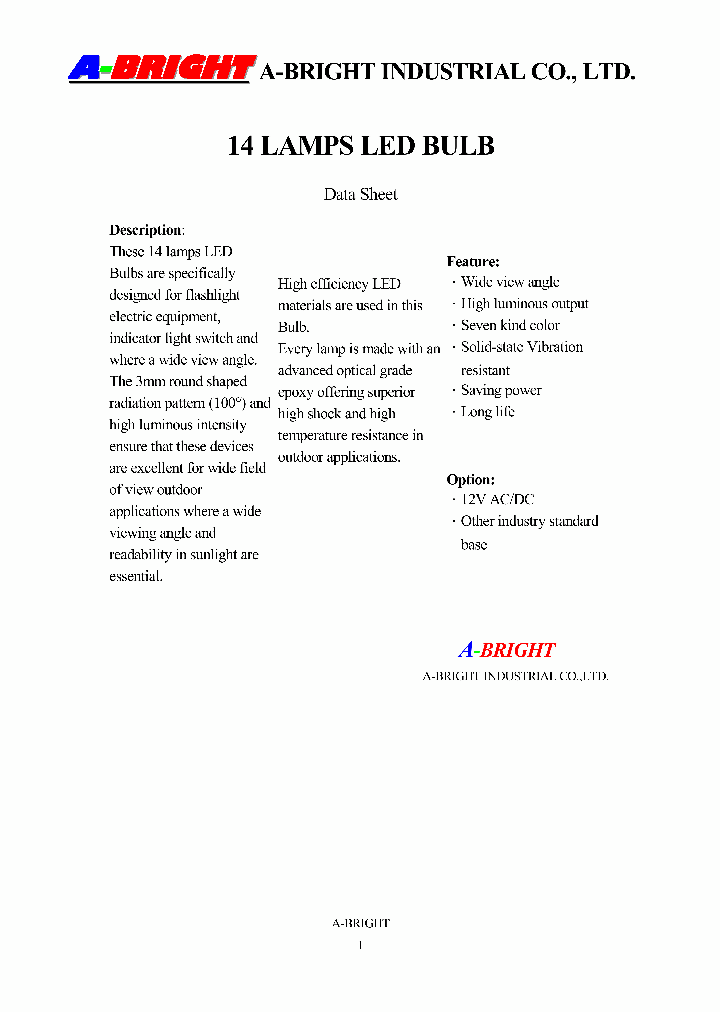 AB-143SW-12V0-G40-B09_5047339.PDF Datasheet