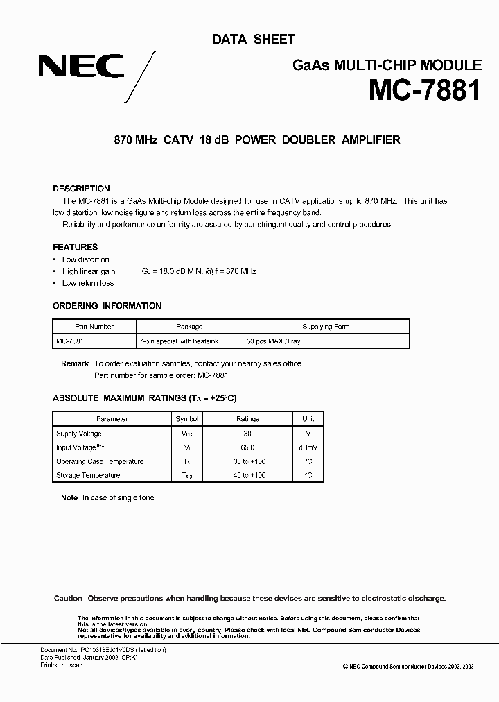 MC-7881_5047380.PDF Datasheet