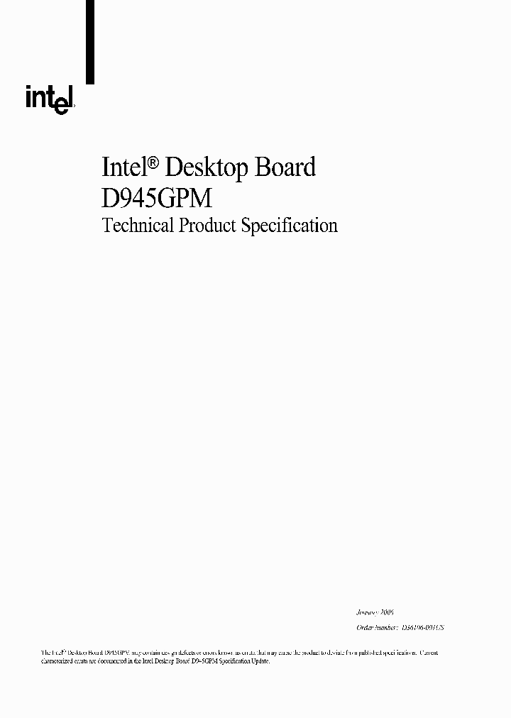 D36106-001US_5047457.PDF Datasheet