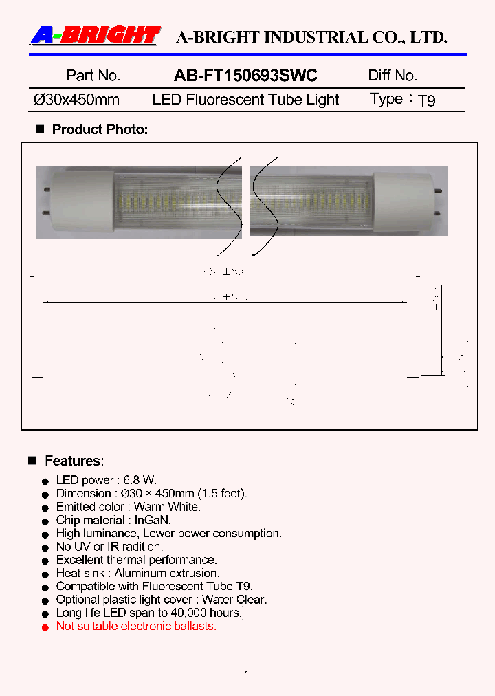 AB-FT150693SWC_5047611.PDF Datasheet