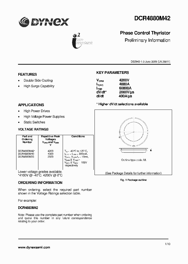 DCR4880M35_5048373.PDF Datasheet