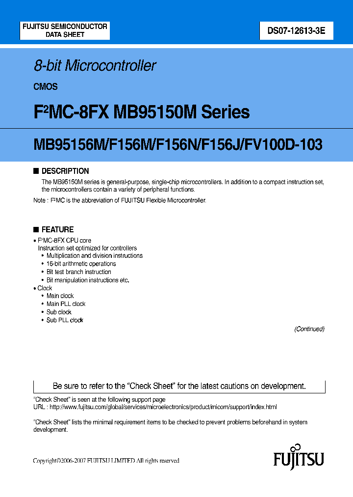 MB2146-303A_5049060.PDF Datasheet