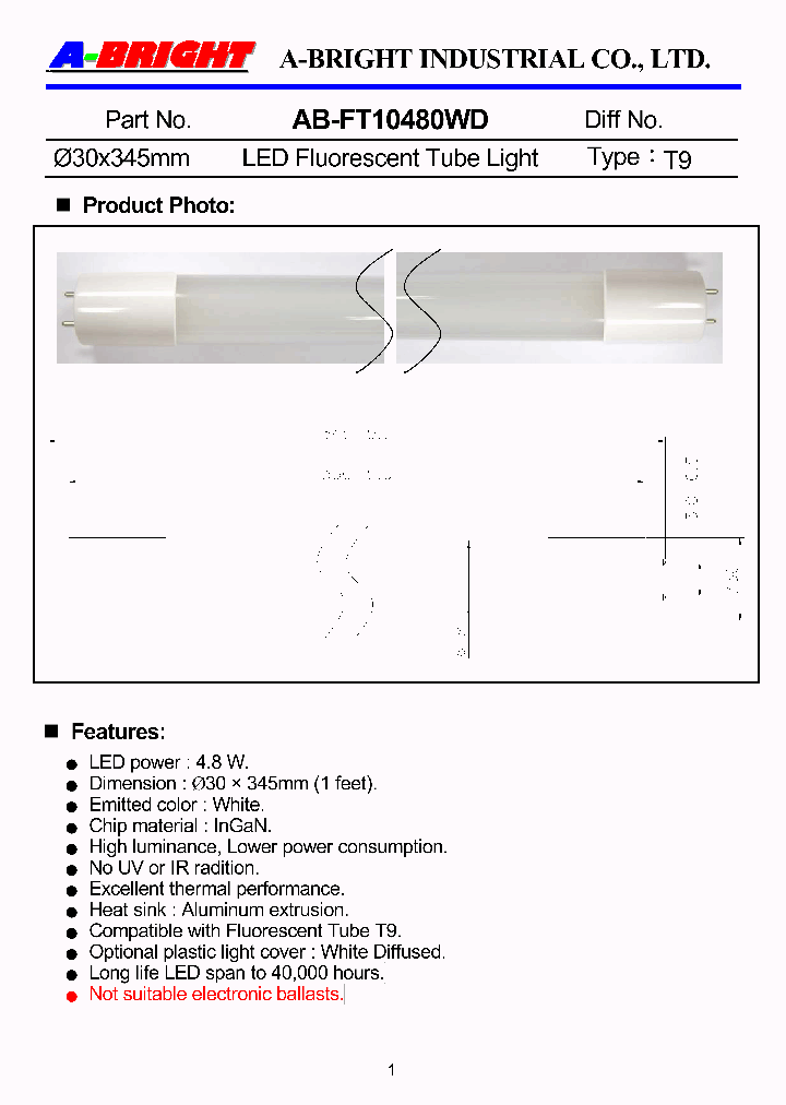 AB-FT10480WD_5049299.PDF Datasheet