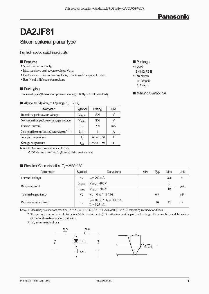 DA2JF81_5049886.PDF Datasheet