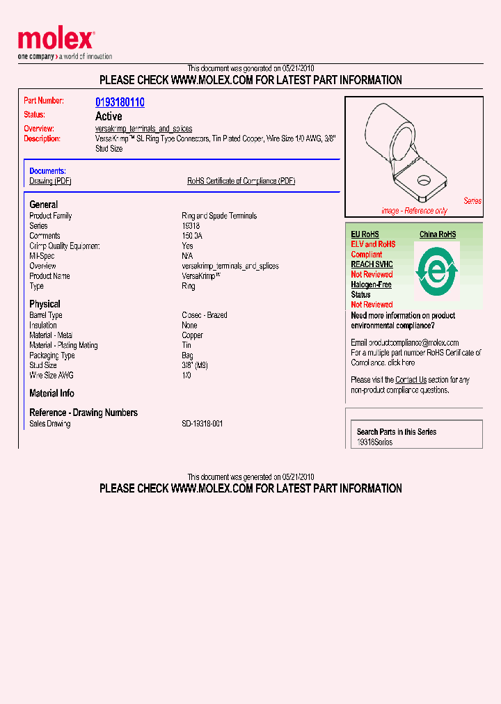 0193180110_5050716.PDF Datasheet