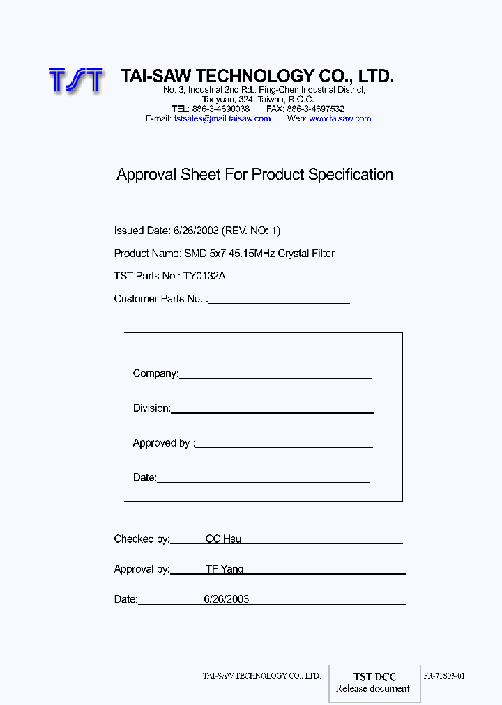 TY0132A_5052412.PDF Datasheet