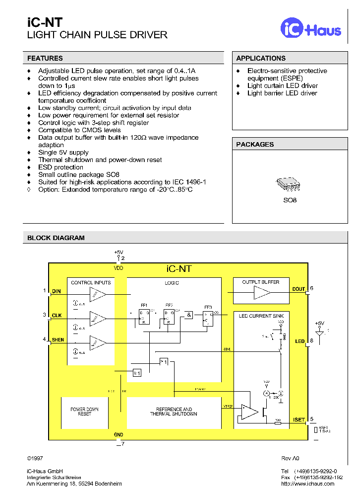 IC-NT_5052620.PDF Datasheet