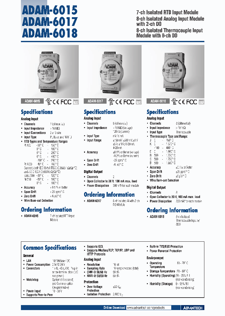 ADAM-6015_5054732.PDF Datasheet