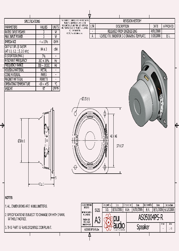 AS05004PS-R_5055279.PDF Datasheet