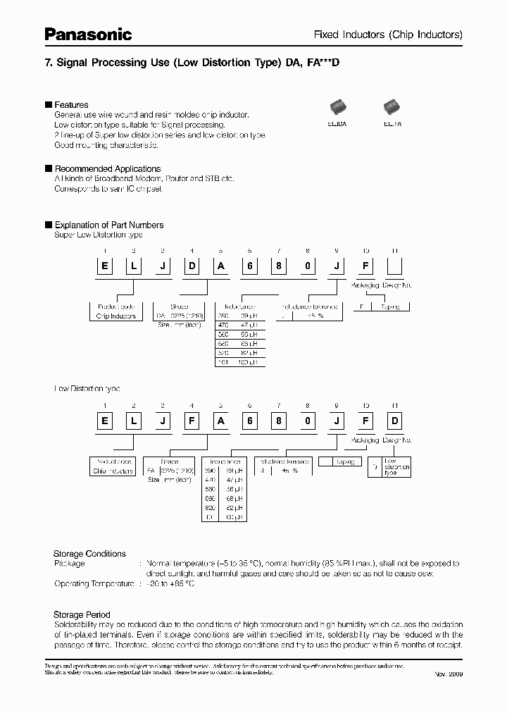ELJDA820JF_5056003.PDF Datasheet