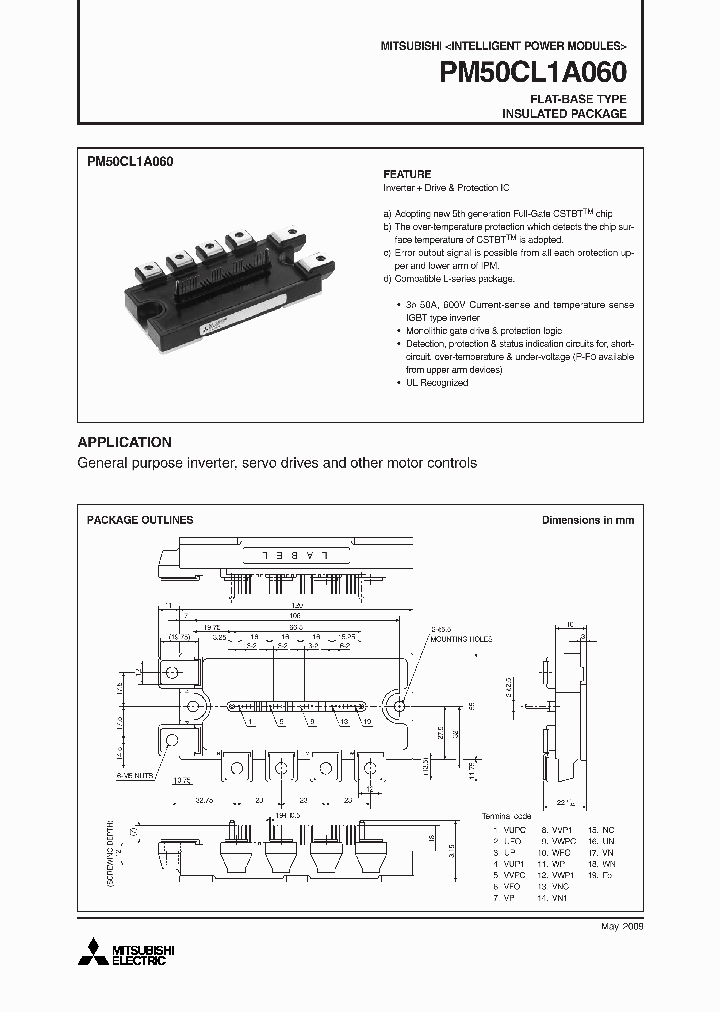 PM50CL1A060_5056146.PDF Datasheet