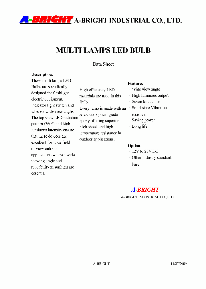 AB-13TOPB-24VD-T2S-0_5056813.PDF Datasheet