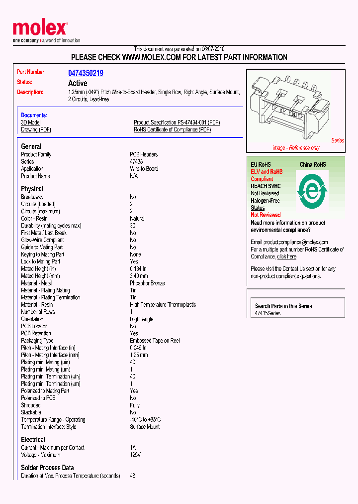 0474350219_5057541.PDF Datasheet