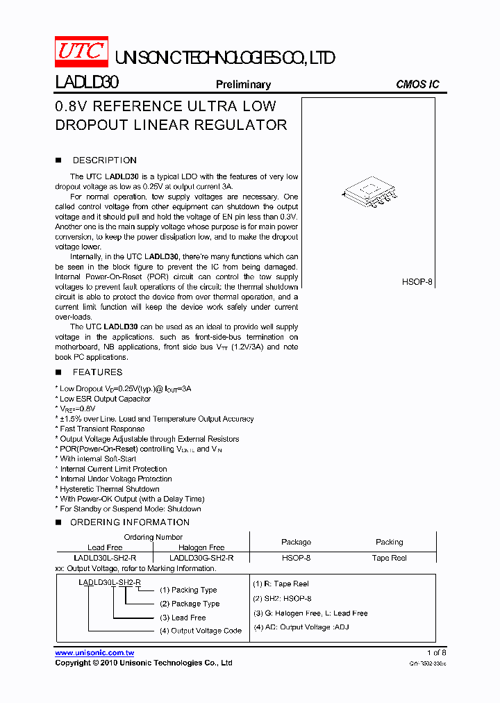 LADLD30_5058942.PDF Datasheet