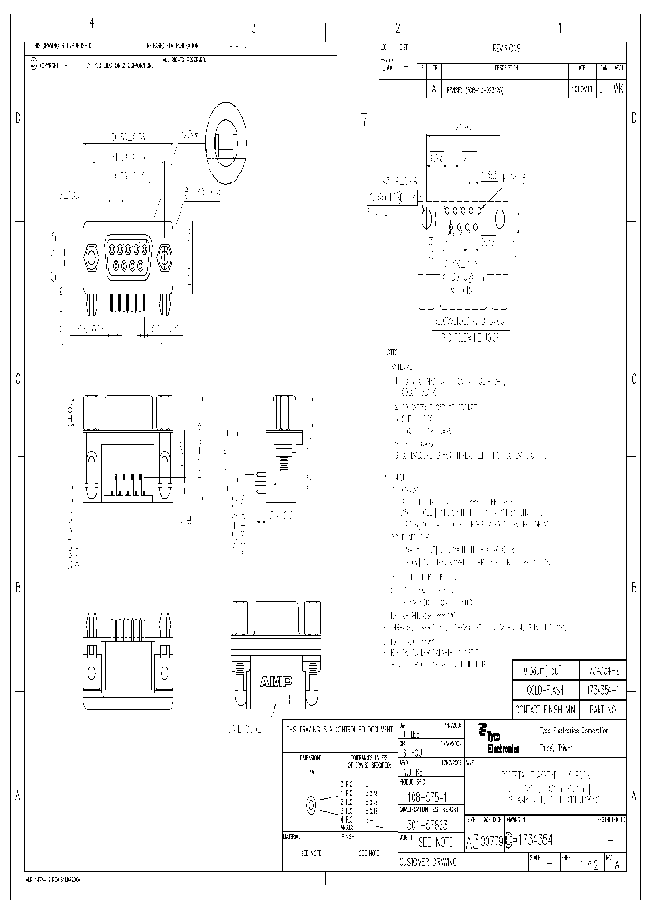 1734354-1_5060279.PDF Datasheet