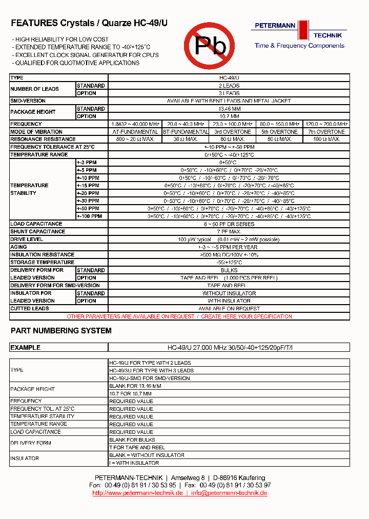 HC-49U_5060750.PDF Datasheet