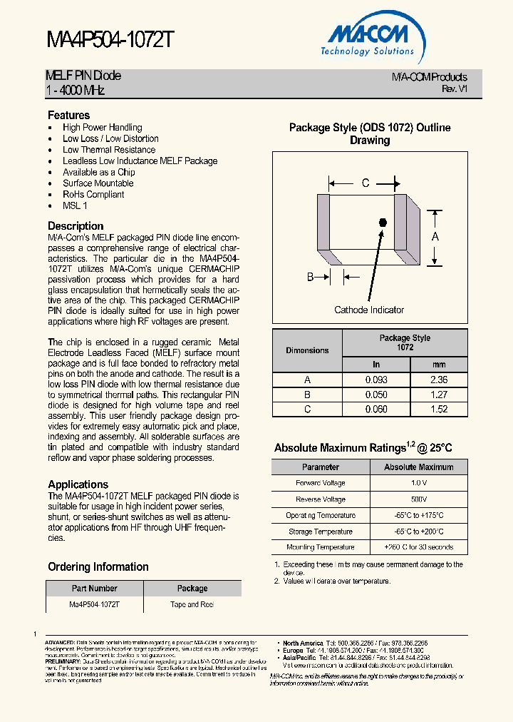 MA4P504-1072T_5062355.PDF Datasheet