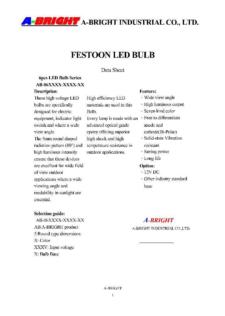 AB-0651W0-12VD-CF-B09_5062537.PDF Datasheet